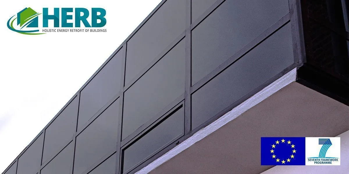 Banner proyecto HERB