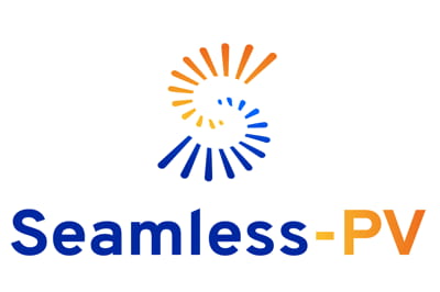 Banner proyecto Seamless-PV
