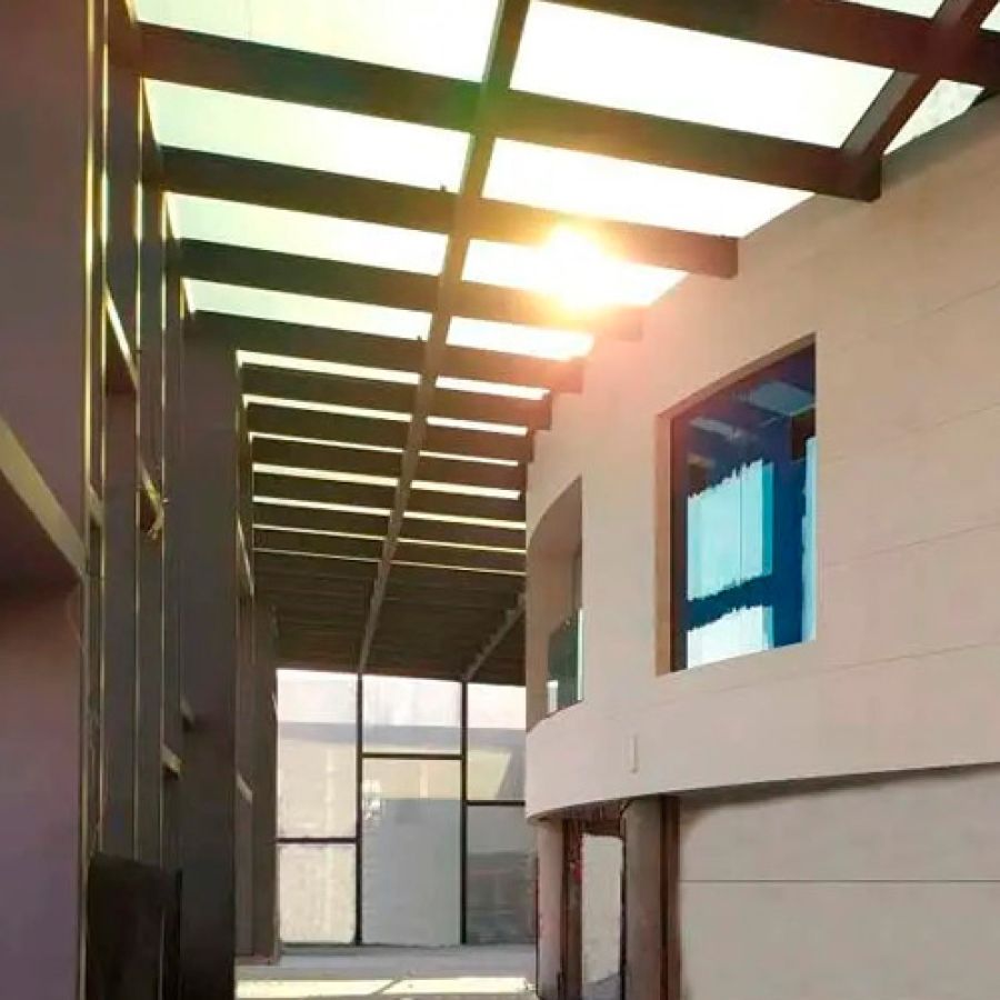 SCIENTECHNIC DUBAI