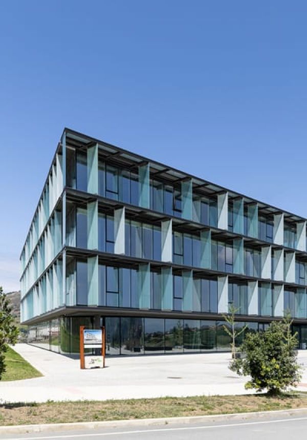 CENTRO DE INTELIGENCIA EIC