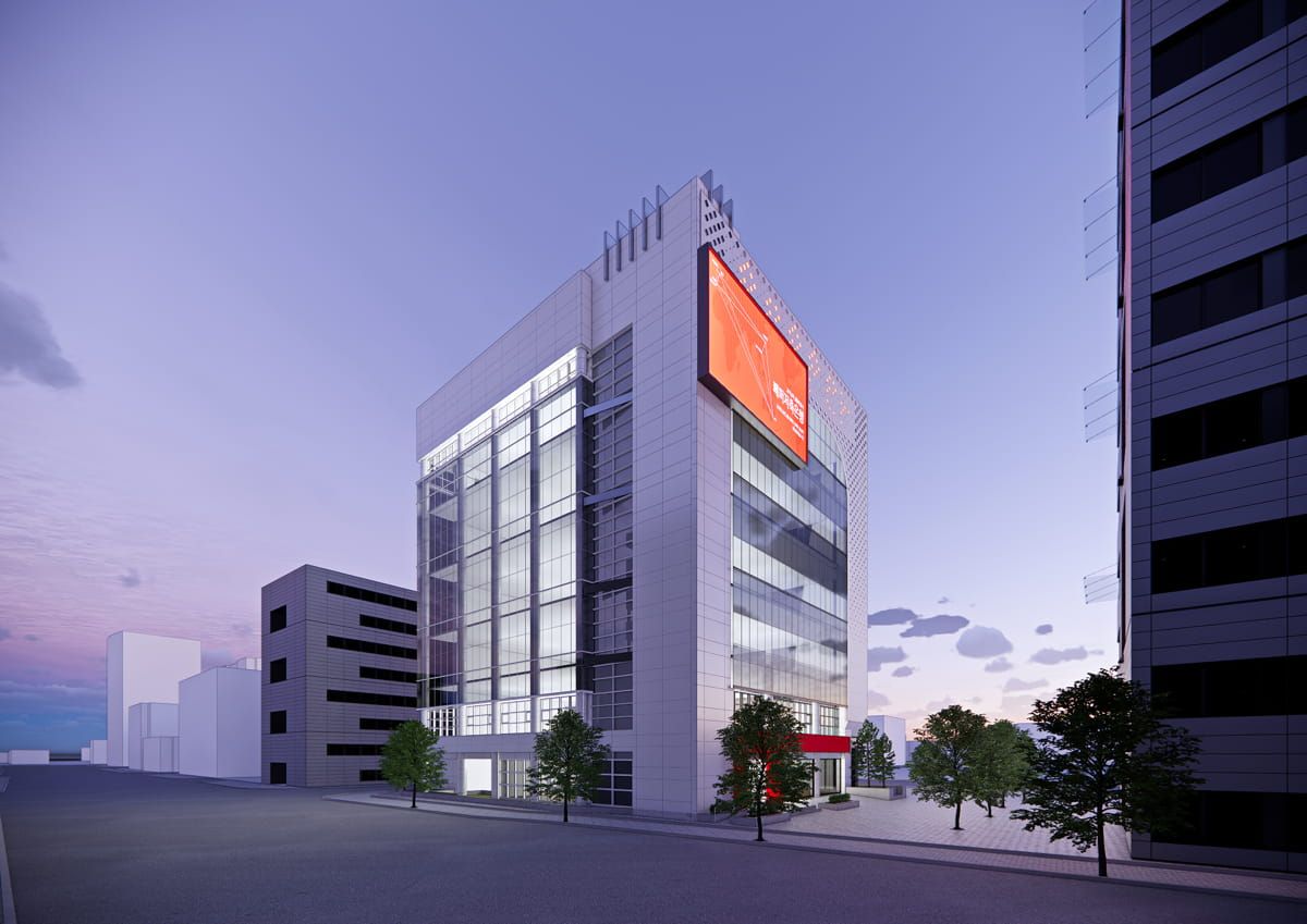 Prototipo Pepper Savings Bank