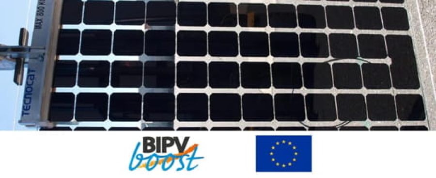 BIPVBoost