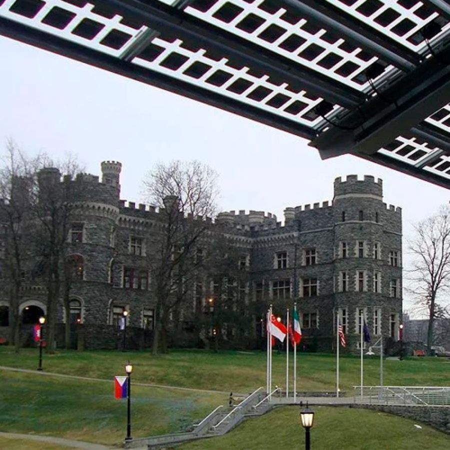 UNIVERSIDAD DE ARCADIA