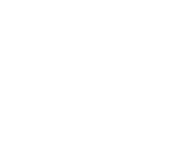 Símbolo que muestra un espectrograma de sonido