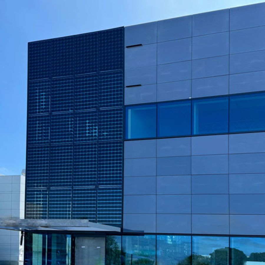 GENENTECH
