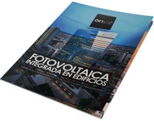 Portada del catálogo Proyectos y Referencias