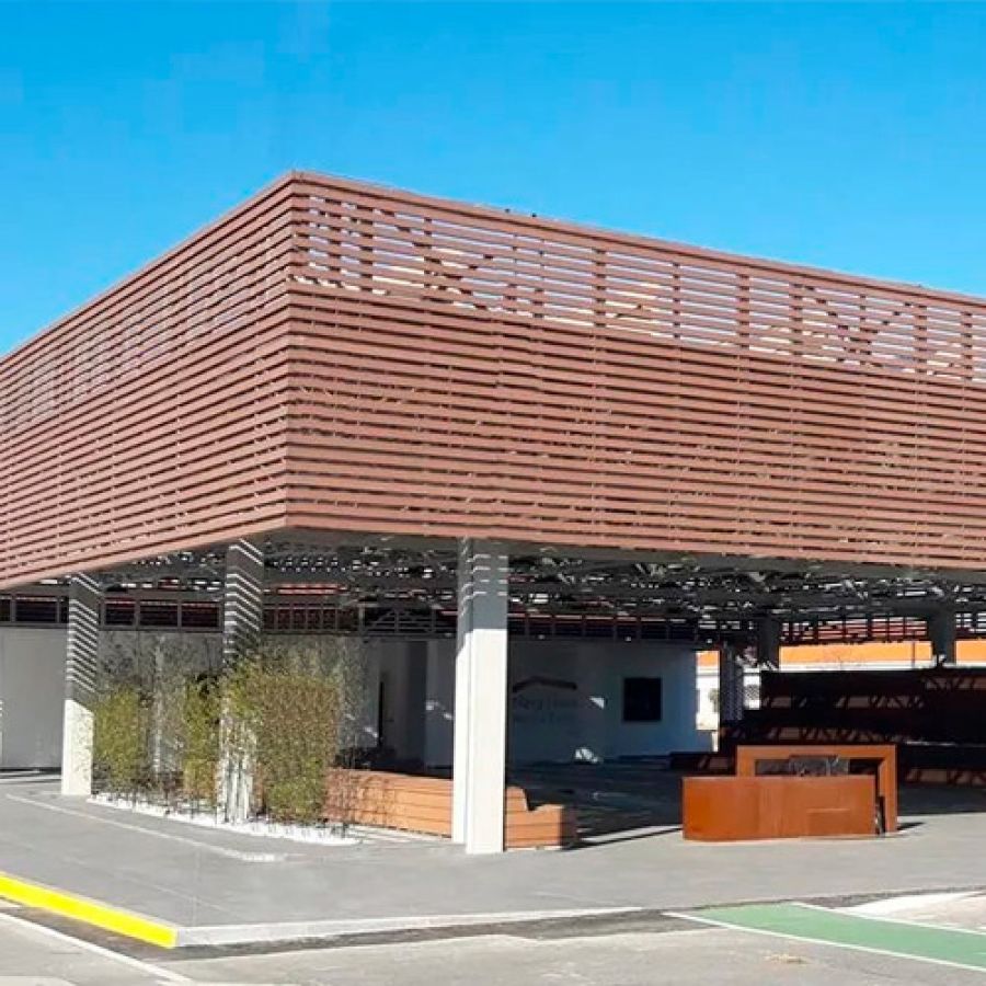 BASE NAVAL DE ROTA