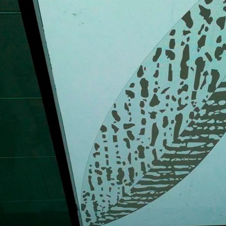 EDIFICIO DE OFICINAS